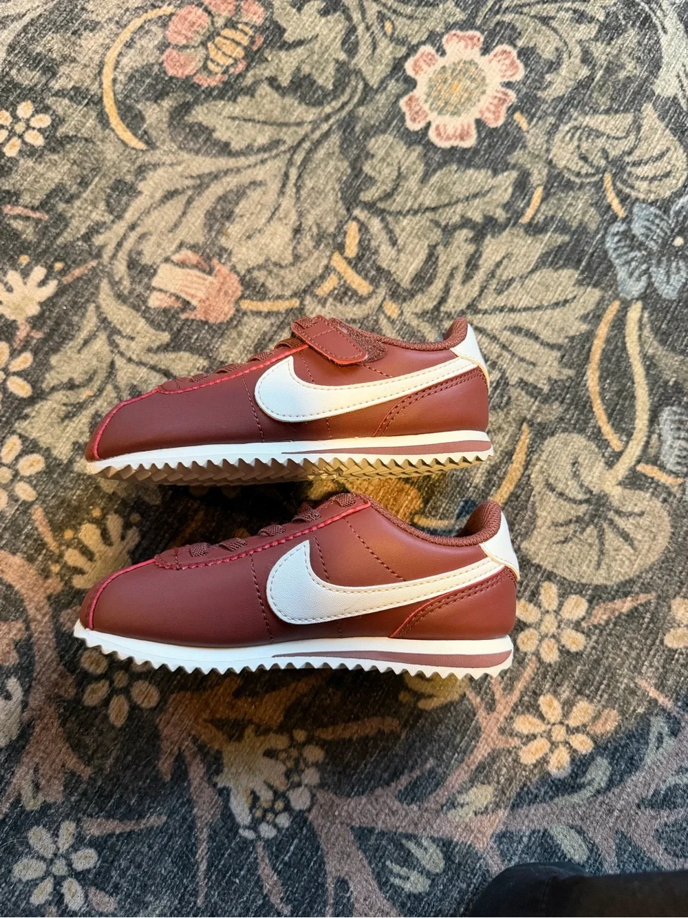 Nike - Cortez, 8c NWOB